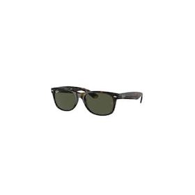 RAY-BAN NEW WAYFARER 0RB2132 902L 55 Napszemüveg