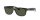 RAY-BAN NEW WAYFARER 0RB2132 902L 55 Napszemüveg