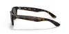 RAY-BAN NEW WAYFARER 0RB2132 902L 55 Napszemüveg
