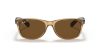 RAY-BAN NEW WAYFARER 0RB2132 945/57 55 Napszemüveg