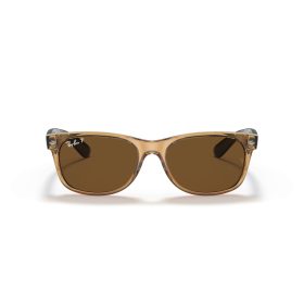 RAY-BAN NEW WAYFARER 0RB2132 945/57 55 Napszemüveg