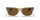 RAY-BAN NEW WAYFARER 0RB2132 945/57 55 Napszemüveg