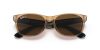 RAY-BAN NEW WAYFARER 0RB2132 945/57 55 Napszemüveg