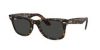 RAY-BAN WAYFARER 0RB2140 1292B1 50 Napszemüveg