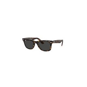 RAY-BAN WAYFARER 0RB2140 1292B1 50 Napszemüveg
