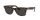 RAY-BAN WAYFARER 0RB2140 1292B1 50 Napszemüveg