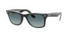 RAY-BAN WAYFARER 0RB2140 1292B1 50 Napszemüveg
