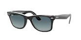 RAY-BAN WAYFARER 0RB2140 1292B1 50 Napszemüveg