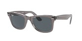 RAY-BAN WAYFARER 0RB2140 1292B1 50 Napszemüveg