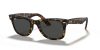 RAY-BAN WAYFARER 0RB2140 1292B1 50 Napszemüveg