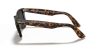 RAY-BAN WAYFARER 0RB2140 1292B1 50 Napszemüveg