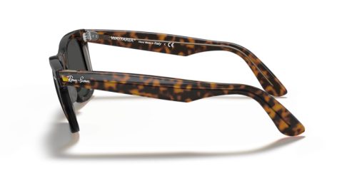 RAY-BAN WAYFARER 0RB2140 1292B1 50 Napszemüveg