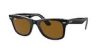 RAY-BAN WAYFARER 0RB2140 1292B1 50 Napszemüveg