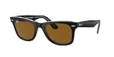 RAY-BAN WAYFARER 0RB2140 1292B1 50 Napszemüveg