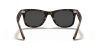 RAY-BAN WAYFARER 0RB2140 1292B1 50 Napszemüveg