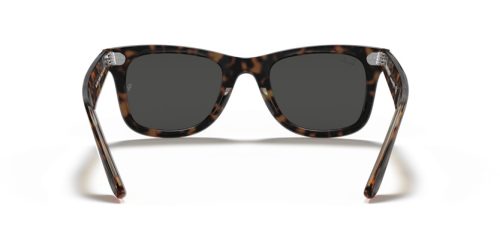 RAY-BAN WAYFARER 0RB2140 1292B1 50 Napszemüveg