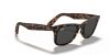 RAY-BAN WAYFARER 0RB2140 1292B1 50 Napszemüveg