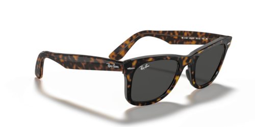 RAY-BAN WAYFARER 0RB2140 1292B1 50 Napszemüveg