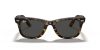RAY-BAN WAYFARER 0RB2140 1292B1 50 Napszemüveg