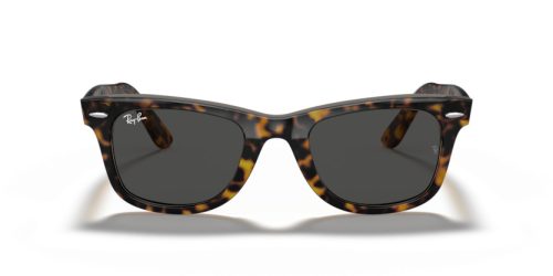 RAY-BAN WAYFARER 0RB2140 1292B1 50 Napszemüveg