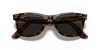 RAY-BAN WAYFARER 0RB2140 1292B1 50 Napszemüveg