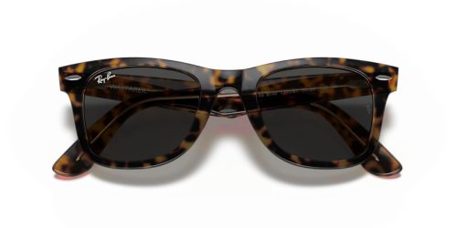 RAY-BAN WAYFARER 0RB2140 1292B1 50 Napszemüveg
