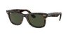 RAY-BAN WAYFARER 0RB2140 1355R5 50 Napszemüveg
