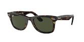 RAY-BAN WAYFARER 0RB2140 1355R5 50 Napszemüveg
