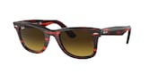 RAY-BAN WAYFARER 0RB2140 1355R5 50 Napszemüveg