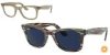 RAY-BAN WAYFARER 0RB2140 1355R5 50 Napszemüveg