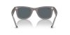 RAY-BAN WAYFARER 0RB2140 1355R5 50 Napszemüveg