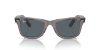 RAY-BAN WAYFARER 0RB2140 1355R5 50 Napszemüveg