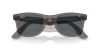 RAY-BAN WAYFARER 0RB2140 1355R5 50 Napszemüveg