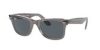 RAY-BAN WAYFARER 0RB2140 1355R5 54 Napszemüveg