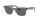 RAY-BAN WAYFARER 0RB2140 1355R5 54 Napszemüveg