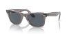 RAY-BAN WAYFARER 0RB2140 1355R5 54 Napszemüveg