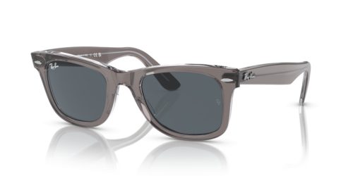 RAY-BAN WAYFARER 0RB2140 1355R5 54 Napszemüveg