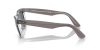 RAY-BAN WAYFARER 0RB2140 1355R5 54 Napszemüveg