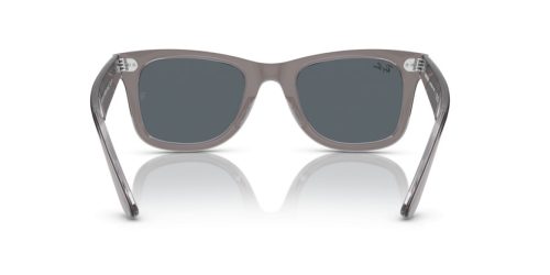 RAY-BAN WAYFARER 0RB2140 1355R5 54 Napszemüveg