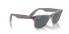 RAY-BAN WAYFARER 0RB2140 1355R5 54 Napszemüveg