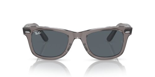 RAY-BAN WAYFARER 0RB2140 1355R5 54 Napszemüveg