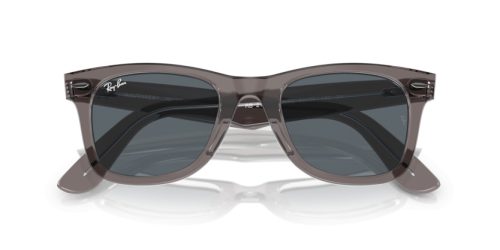 RAY-BAN WAYFARER 0RB2140 1355R5 54 Napszemüveg
