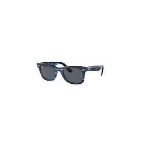 RAY-BAN WAYFARER 0RB2140 1361R5 50 Napszemüveg