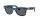 RAY-BAN WAYFARER 0RB2140 1361R5 50 Napszemüveg