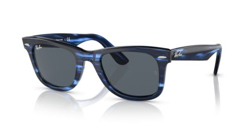RAY-BAN WAYFARER 0RB2140 1361R5 50 Napszemüveg
