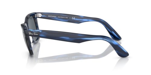 RAY-BAN WAYFARER 0RB2140 1361R5 50 Napszemüveg