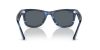 RAY-BAN WAYFARER 0RB2140 1361R5 50 Napszemüveg