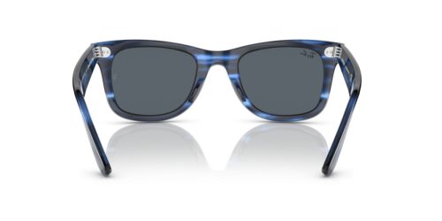 RAY-BAN WAYFARER 0RB2140 1361R5 50 Napszemüveg