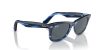 RAY-BAN WAYFARER 0RB2140 1361R5 50 Napszemüveg