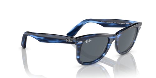 RAY-BAN WAYFARER 0RB2140 1361R5 50 Napszemüveg